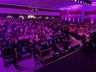 Com palestras nacionais, Summit Empresarial reúne cerca de 800 pessoas em SMOeste 