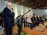 OUÇA: assinado ofício para privatização da aduana em Dionísio Cerqueira