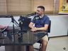 Lideranças da região avaliam 2023 e fazem perspectivas para 2024 na Rádio Itapiranga