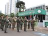 Termina nesta quarta prazo para inscrições no Desfile de 7 de Setembro em SMO 