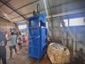 Projeto do Rotary Club beneficia Acomar com novos equipamentos em São Miguel do Oeste
