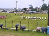 Grêmio União e Cometa empatam na segunda rodada do Campeonato Taça Unsa Bier