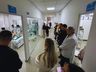 Unoesc inaugura Laboratório de Simulação Realística em SMO 