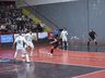 São Miguel leva virada e larga em desvantagem na final do returno da Série Ouro