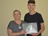 Encerrado Curso Sanitarista Acadêmico no Cedup em Campo Erê 