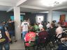 Realizado Congresso Técnico do Estadual Fase Oeste Taça Fritz Bier