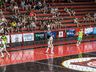 São Miguel Futsal/Joni Gool vence Nova Itaberaba em casa e conquista Taça Barriga Verde 