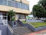 Descanso amplia incentivos agropecuários com aumento de subsídios para produtores