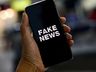PL das Fake News traz imunidade parlamentar e é criticado