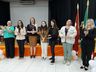 Programa Defesa Civil Nas Escolas forma novas turmas em Campo Erê