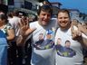 Michel Nedel Barth é eleito prefeito de Iporã do Oeste