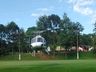 Criança picada por serpente é transferida de helicóptero para Cascavel