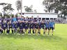 De virada, Grêmio União vence Cometa pelo campeonato regional