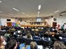 São Miguel do Oeste promove 1º Fórum Municipal da Juventude
