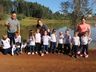 Alunos celebram o Dia do Meio Ambiente com visita ao Lago Municipal em Cedro