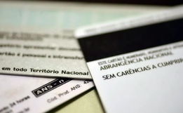 STF restringe acesso a tratamentos não previstos pela ANS em planos de saúde