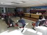 SMO: Comitê de Crise pede que população continue em casa