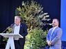 Fórum de Liderança Industrial reúne empresários e autoridades em São Miguel do Oeste