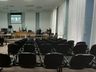 Caso Mauricéia: júri de acusado de matar jovem queimada em Descanso, é realizado em Chapecó