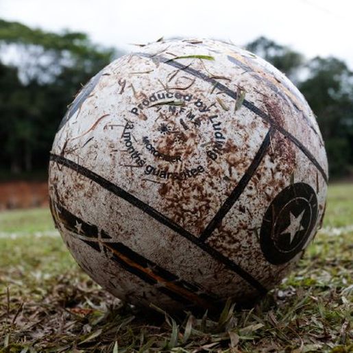 Decreto autoriza a prática de esportes coletivos em Santa Catarina