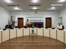 Infraestrutura e saúde são destaques no Voz Única de Itapiranga