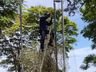 São José do Cedro investirá 149 mil reais na decoração para o Natal de 2023