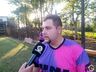 Floresta vence mais uma no Municipal de Itapiranga