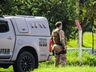 PM prende mulher por tráfico de drogas em São Miguel do Oeste