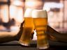 Ambev anuncia aumento de 5% a 6% no preço da cerveja