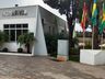 Maioria na Câmara derruba votação secreta para escolha da Mesa Diretora