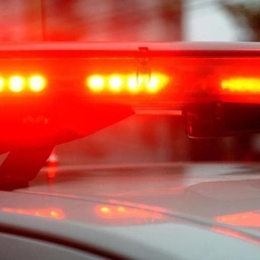 Homem confessa homicídio em SC, mas não é preso por conta do período eleitoral