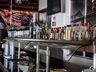 Novo estabelecimento de lazer e gastronomia inaugura em São Miguel do Oeste