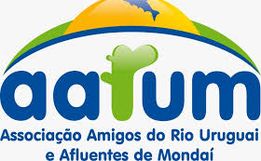 AARUM comercializa mudas nativas para restauração ambiental