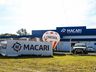 Macari promove 1º Feirão de Energia em São Miguel do Oeste