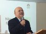 Bolsonaro anuncia Milton Ribeiro como novo ministro da Educação