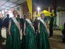14ª Efacitus é aberta oficialmente em evento com grande público