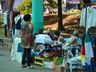 Associação de Artesanato de São Miguel realiza feira do Dia das Mães