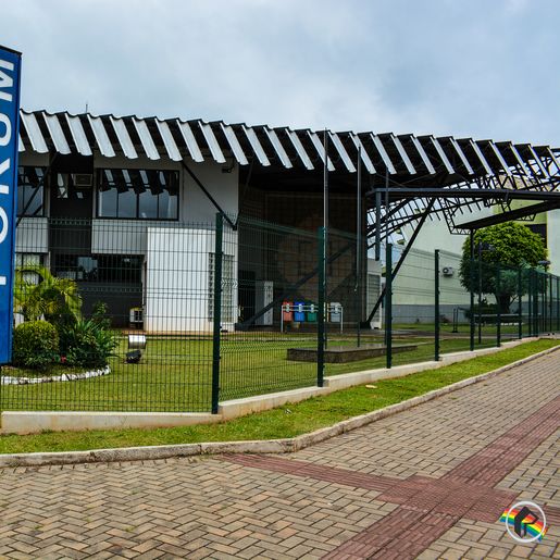 Atendimento presencial no Poder Judiciário acontecerá para atos agendados