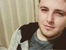 Motorista de 24 anos morre após colidir carro em árvore