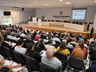 São Miguel do Oeste debate equidade e direitos na 2ª Conferência da Pessoa Idosa