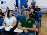 Sicoob disponibiliza recursos para associados da CDL em São José do Cedro