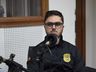 Peperi Debates analisa causas, consequências e ações do abuso sexual de crianças e adolescentes 