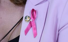 Municípios definem programação em alusão ao Outubro Rosa