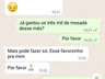 Golpista tenta aplicar golpe do Pix e acaba trollado em SMOeste