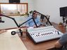 Retrospectiva 2023 e Perspectiva 2024 na Rádio Cedro 