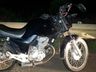 Mulher de 26 anos morre em acidente na SC-355