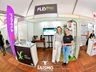 Confira fotos de domingo da maior feira multisetorial da região