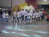 São José do Cedro realiza Abertura Oficial da Noite Cultural 