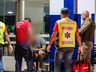 Polícia Militar prende homem por tentativa de homicídio em Descanso
