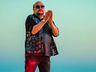 Paulinho, vocalista do Roupa Nova, morre no Rio de Janeiro